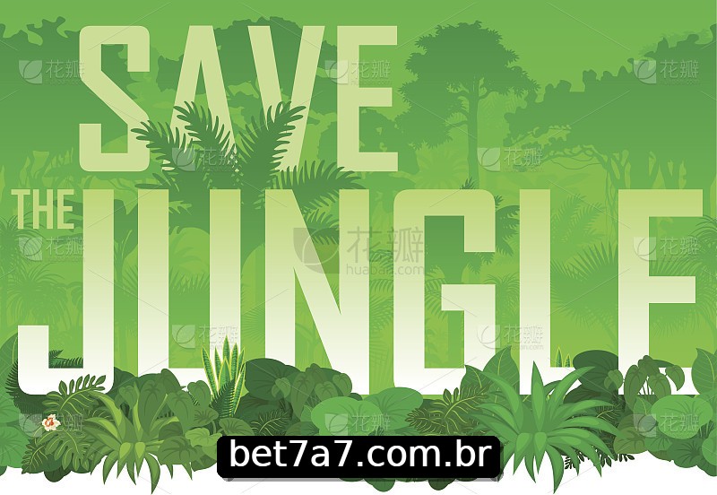 Integração de APIs 7a7