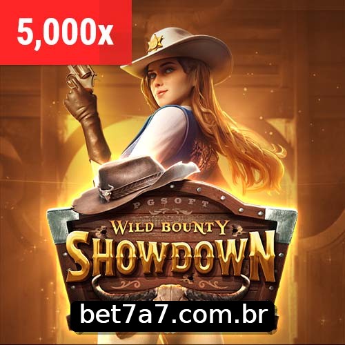 Estratégias Crash Games 7a7