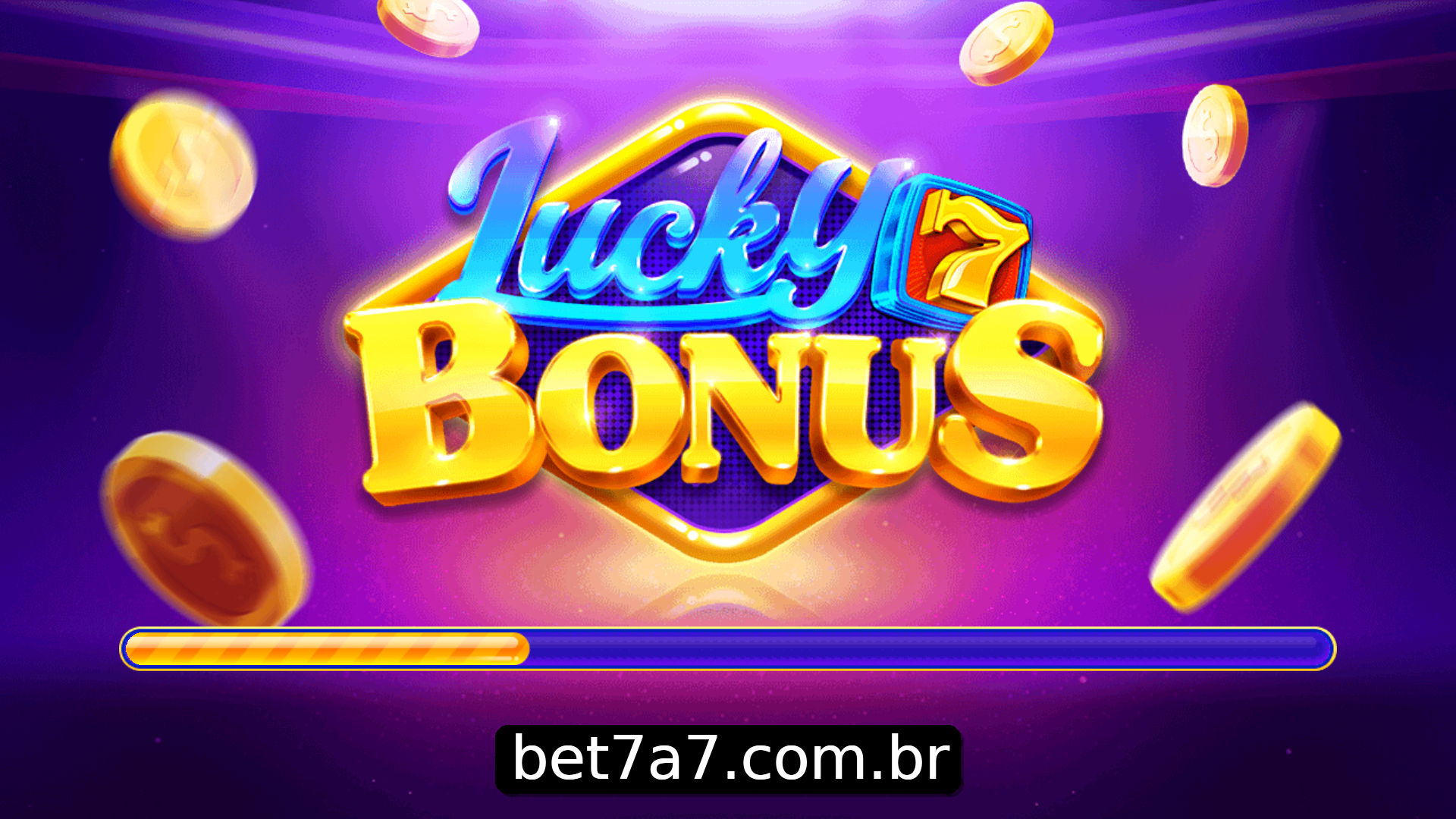 Gates of Olympus 7a7