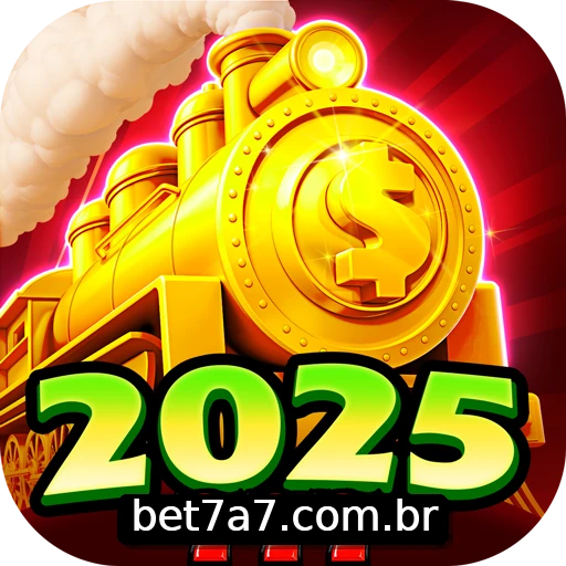 Interface Premium 7a7