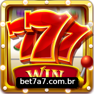 Casino Ao Vivo 7a7
