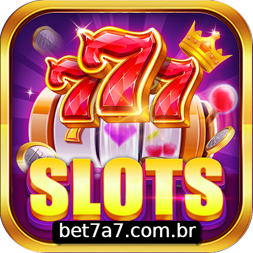 Avaliações dos Jogadores 7a7