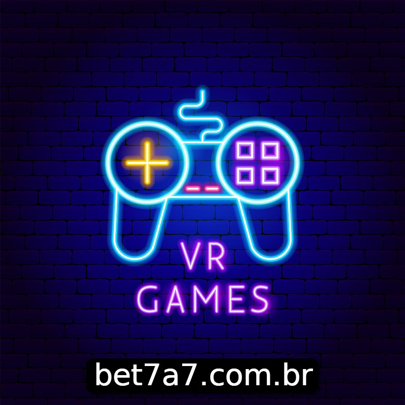 Design Responsivo 7a7