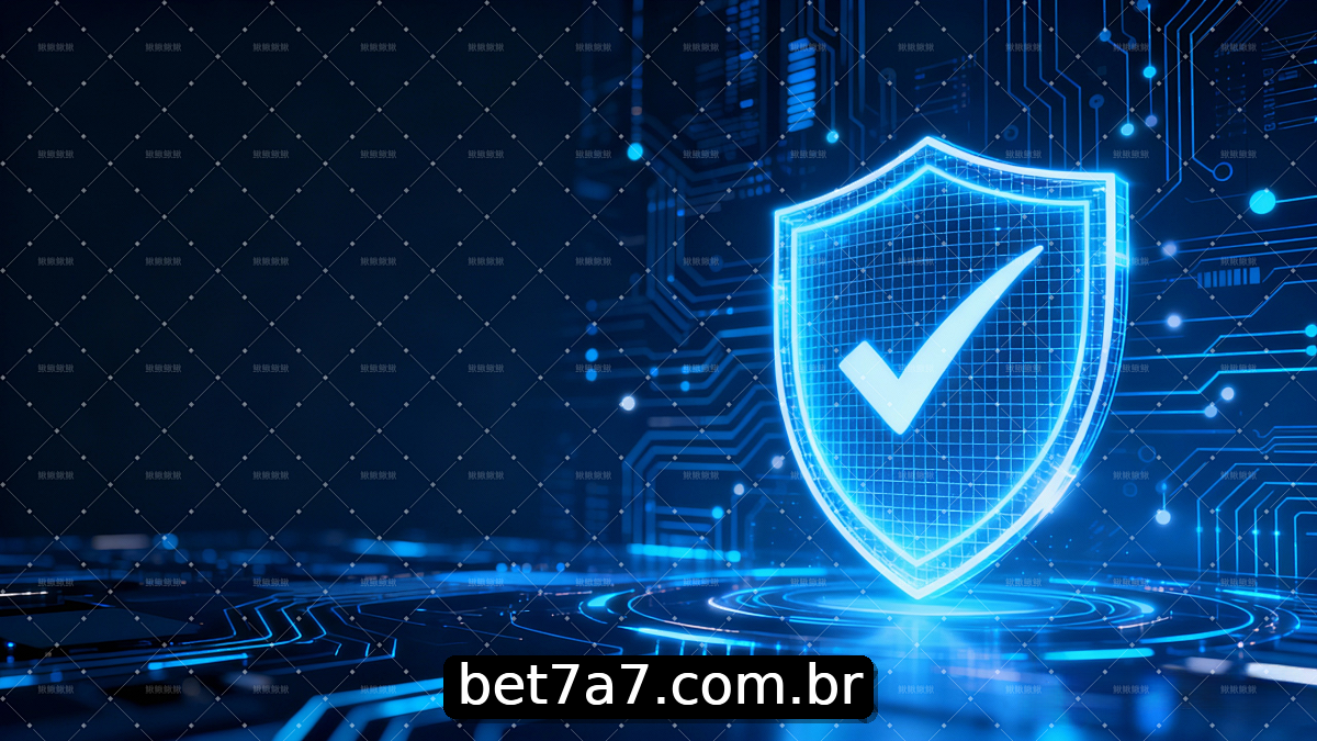 Sistemas de Segurança 7a7